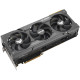 ASUS Radeon RX 7900 XTX 24GB GDDR6 TUF OC TUF-RX7900XTX-O24G-GAMING