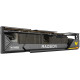 ASUS Radeon RX 7900 XTX 24GB GDDR6 TUF OC TUF-RX7900XTX-O24G-GAMING