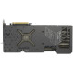 ASUS Radeon RX 7900 XTX 24GB GDDR6 TUF OC TUF-RX7900XTX-O24G-GAMING