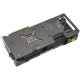 ASUS Radeon RX 7900 XTX 24GB GDDR6 TUF OC TUF-RX7900XTX-O24G-GAMING