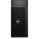 Dell WS Precision 3660 MT, Intel i7-13700, 16GB, F512GB, ODD, UMA, kb+m, Win11P (N103P3660MT)