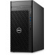 Dell WS Precision 3660 MT, Intel i7-13700, 16GB, F512GB, ODD, UMA, kb+m, Win11P (N103P3660MT)