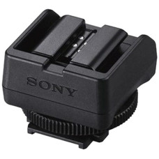Sony Адаптер ADP-MAA (HotShoe-Alpha) (ADPMAA.SYH)