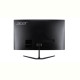 Монитор Acer 27" ED270UP2bmiipx (UM.HE0EE.202) VA Black Curved; 2560x1440 (170 Гц), 250 кд,м2, 1 мс, DisplayPort, 2xHDMI