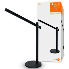 LEDVANCE DESK LAMP LEDVANCE PANAN ALU (4058075321281)
