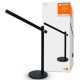 LEDVANCE DESK LAMP LEDVANCE PANAN ALU (4058075321281)