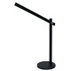 LEDVANCE DESK LAMP LEDVANCE PANAN ALU (4058075321281)
