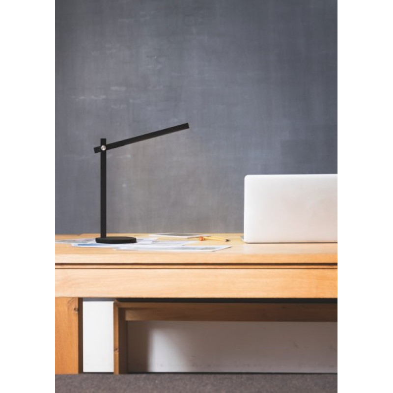 LEDVANCE DESK LAMP LEDVANCE PANAN ALU (4058075321281)