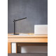LEDVANCE DESK LAMP LEDVANCE PANAN ALU (4058075321281)