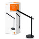 LEDVANCE DESK LAMP LEDVANCE PANAN ALU (4058075321281)