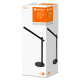 LEDVANCE DESK LAMP LEDVANCE PANAN ALU (4058075321281)