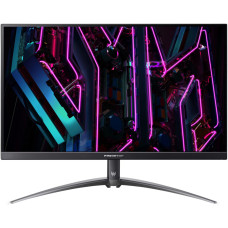 Acer Monitor 27  XB273UV3bmiiprx 2xHDMI, DP, MM, IPS, 180Hz, 1ms, FreeSync Premium, HDR400 (UM.HX3EE.313)