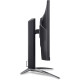 Acer Монитор 27" XB273UV3bmiiprx 2xHDMI, DP, MM, IPS, 180Hz, 1ms, FreeSync Premium, HDR400 (UM.HX3EE.313)