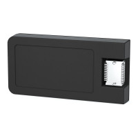 Xerox Wireless Network Adapter (097N02470)