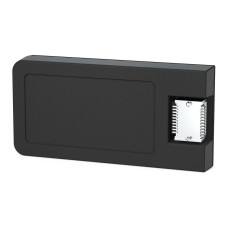 Xerox Wireless Network Adapter (097N02470)