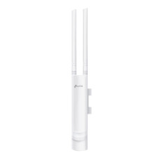 TP-Link Точка доступу EAP113 OUTDOOR N300, 1хFE LAN, Passive PoE (EAP113-OUTDOOR)