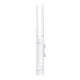 TP-Link Точка доступу EAP113 OUTDOOR N300, 1хFE LAN, Passive PoE (EAP113-OUTDOOR)