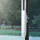 TP-Link Точка доступу EAP113 OUTDOOR N300, 1хFE LAN, Passive PoE (EAP113-OUTDOOR)