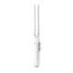 TP-Link Точка доступу EAP113 OUTDOOR N300, 1хFE LAN, Passive PoE (EAP113-OUTDOOR)