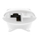 TP-Link Точка доступу EAP113 OUTDOOR N300, 1хFE LAN, Passive PoE (EAP113-OUTDOOR)