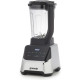 Gorenje Gorenje stationary blender 1500W, bowl-2000ml, displey, chopper, black-inox (BP1500DE)