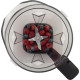 Gorenje Gorenje stationary blender 1500W, bowl-2000ml, displey, chopper, black-inox (BP1500DE)
