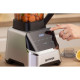 Gorenje Gorenje stationary blender 1500W, bowl-2000ml, displey, chopper, black-inox (BP1500DE)