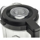 Gorenje Gorenje stationary blender 1500W, bowl-2000ml, displey, chopper, black-inox (BP1500DE)