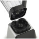 Gorenje Gorenje stationary blender 1500W, bowl-2000ml, displey, chopper, black-inox (BP1500DE)