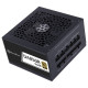 SilverStone PSU Decathlon (850W), >89%, 80+ Gold, Fully Modular (SST-DA850R-GMA)