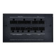 SilverStone PSU Decathlon (850W), >89%, 80+ Gold, Fully Modular (SST-DA850R-GMA)