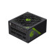 Блок питания Gamemax 1250W (GX-1250 PRO BK(ATX3.1PCIe5.1))