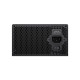 Блок питания Gamemax 1250W (GX-1250 PRO BK(ATX3.1PCIe5.1))