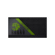 Блок питания Gamemax 1250W (GX-1250 PRO BK(ATX3.1PCIe5.1))