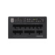 Блок питания Gamemax 1250W (GX-1250 PRO BK(ATX3.1PCIe5.1))