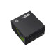 Блок питания Gamemax 1250W (GX-1250 PRO BK(ATX3.1PCIe5.1))