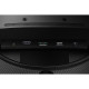 Samsung 31.5  Odyssey G55C 2xHDMI, DP, VA, 2560x1440, 165Hz, 1ms (LS32CG550EIXCI)