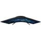 Samsung 31.5  Odyssey G55C 2xHDMI, DP, VA, 2560x1440, 165Hz, 1ms (LS32CG550EIXCI)