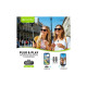 Микрофон BAVIN MP-102 Type-C Black (MP-102 BK)