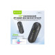 Микрофон BAVIN MP-102 Type-C Black (MP-102 BK)