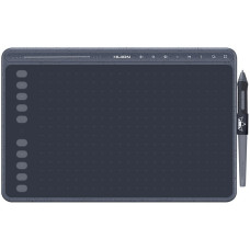 Huion Huion Graphical tablet HS611 USB Space Grey (HS611SG_HUION)