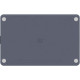 Huion Huion Graphical tablet HS611 USB Space Grey (HS611SG_HUION)