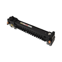 Фьюзер Xerox AL C8045/C8055 350К (600N03560)