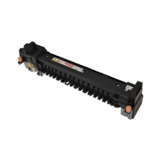 Фьюзер Xerox AL C8045/C8055 350К (600N03560)