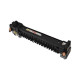 Фьюзер Xerox AL C8045/C8055 350К (600N03560)