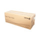 Фьюзер Xerox AL C8045/C8055 350К (600N03560)