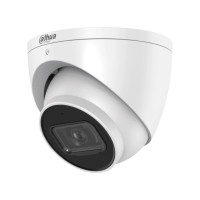 Камера відеоспостереження Dahua DH-IPC-HDW3441EM-S-S2 (2.8)