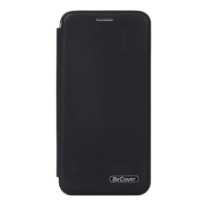 Чохол до мобільного телефона BeCover Exclusive для Samsung Galaxy A50/A50s/A30s 2019 Black (703703)