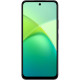 Мобильный телефон Infinix Smart 10 4/128Gb Sleek Black (4894947084423)