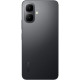 Мобильный телефон Infinix Smart 10 4/128Gb Sleek Black (4894947084423)
